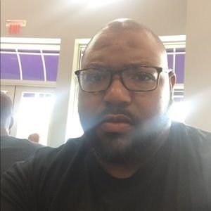 Meet your Posher, Demond